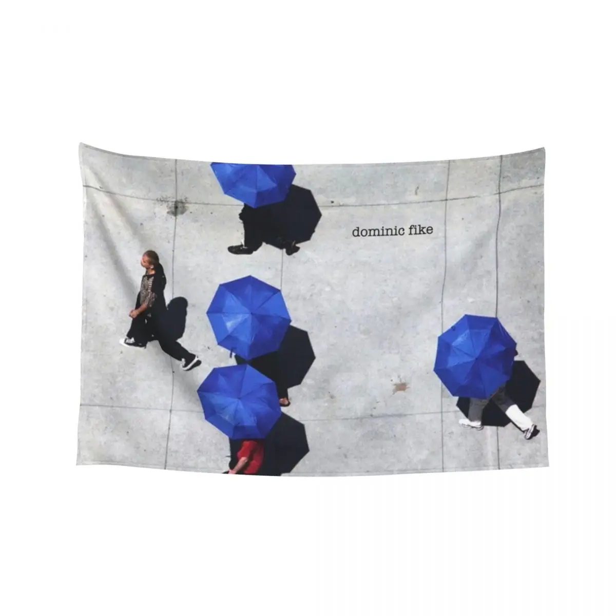 Dominic Fike Tapestry Funny Cute Decor Decor Home Japanese Room Decor Tapestry
Dominic Fike Tapestry Funny Cute Decor Decor Home Japanese Room Decor Tapestry