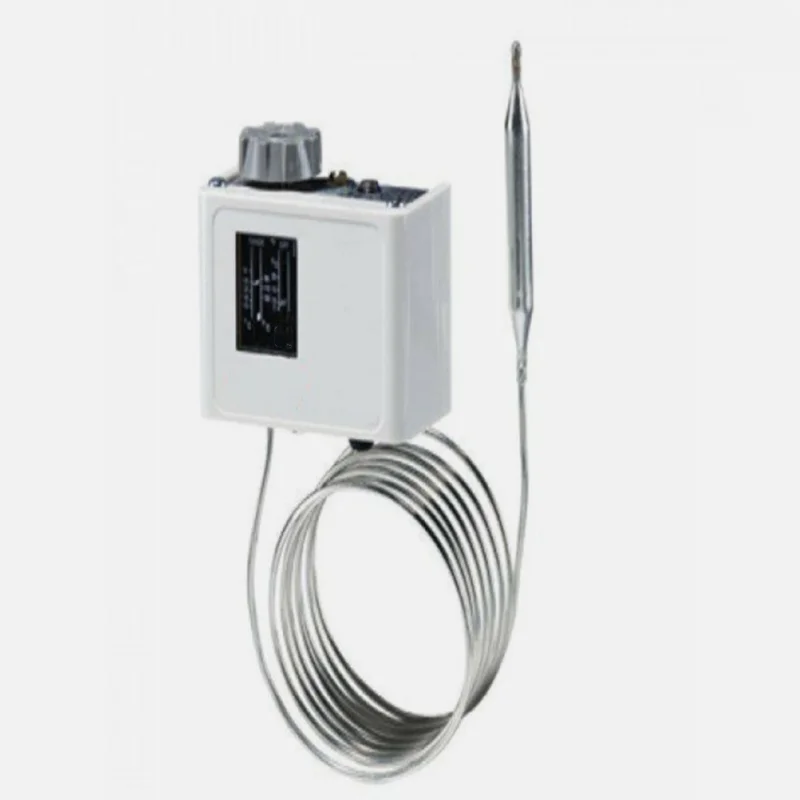 Совершенно новый оригинальный переключатель температуры KP73 060L1143 KP77 060L1121 KP76 060L1200 KP78 060L1184 KP79 060L1126 KP98 060L1131
Совершенно новый оригинальный переключатель температуры KP73 060L1143 KP77 060L1121 KP76 060L1200 KP78 060L1184 KP79 060L1126 KP98 060L1131