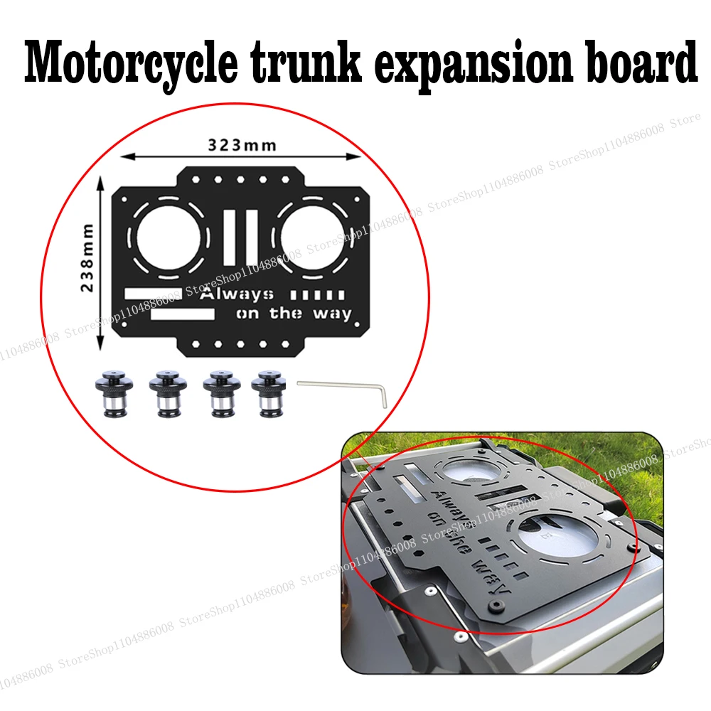Motorcycle Molle Panel For Trunk Storage carbon steel material Tactical Universal Side Box Organizer Modular Storage DIY Acce
Motorcycle Molle Panel For Trunk Storage carbon steel material Tactical Universal Side Box Organizer Modular Storage DIY Acce