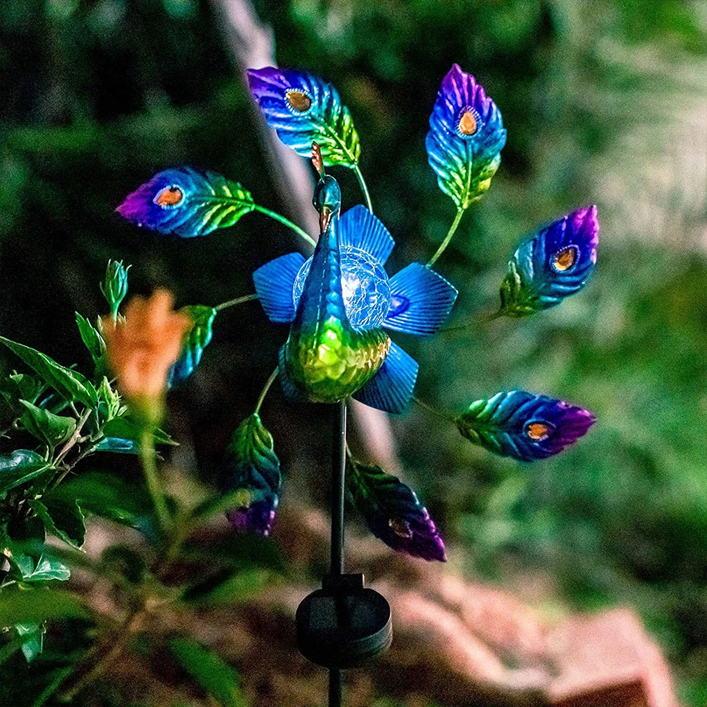Metal Flower Solar Garden Lights For Pathway And Landscape Walkway Landscape Walkway Lights Outdoor
Metal Flower Solar Garden Lights For Pathway And Landscape Walkway Landscape Walkway Lights Outdoor