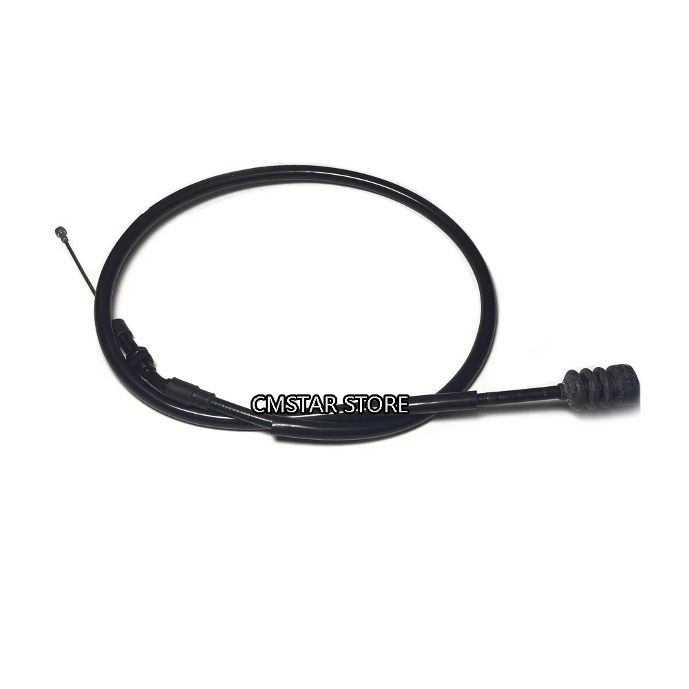 Motorcycle Clutch Cable Line Clutch Wire For LONCIN VOGE 900DS 900DSX DS900X DSX900 LX900-C Clutch Cable
Motorcycle Clutch Cable Line Clutch Wire For LONCIN VOGE 900DS 900DSX DS900X DSX900 LX900-C Clutch Cable
