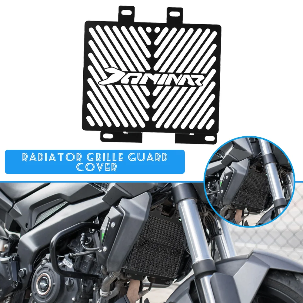 Защита для радиатора Мотоцикла BAJAJ DOMINAR 250 DOMINAR 400, защита для решетки радиатора, аксессуары для мотоциклов
Защита для радиатора Мотоцикла BAJAJ DOMINAR 250 DOMINAR 400, защита для решетки радиатора, аксессуары для мотоциклов