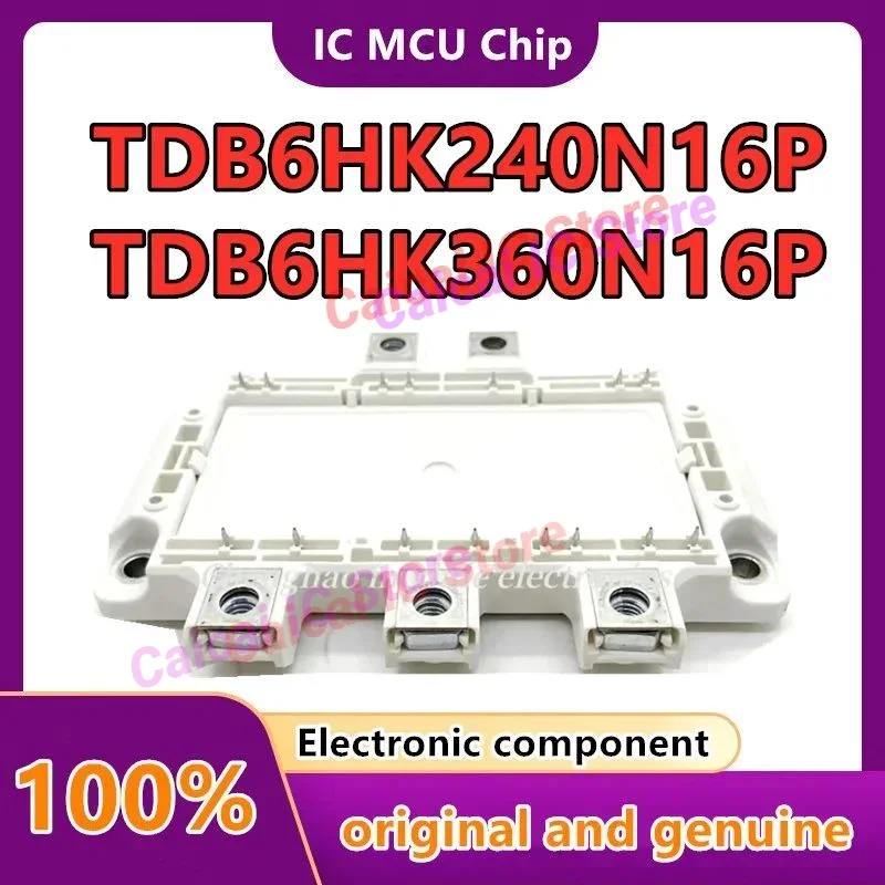 TDB6HK240N16P TDB6HK360N16P НОВЫЙ ОРИГИНАЛЬНЫЙ СИЛОВОЙ МОДУЛЬ IGBT ТОЧЕЧНОЕ ПИТАНИЕ ГАРАНТИЯ КАЧЕСТВА
TDB6HK240N16P TDB6HK360N16P НОВЫЙ ОРИГИНАЛЬНЫЙ СИЛОВОЙ МОДУЛЬ IGBT ТОЧЕЧНОЕ ПИТАНИЕ ГАРАНТИЯ КАЧЕСТВА