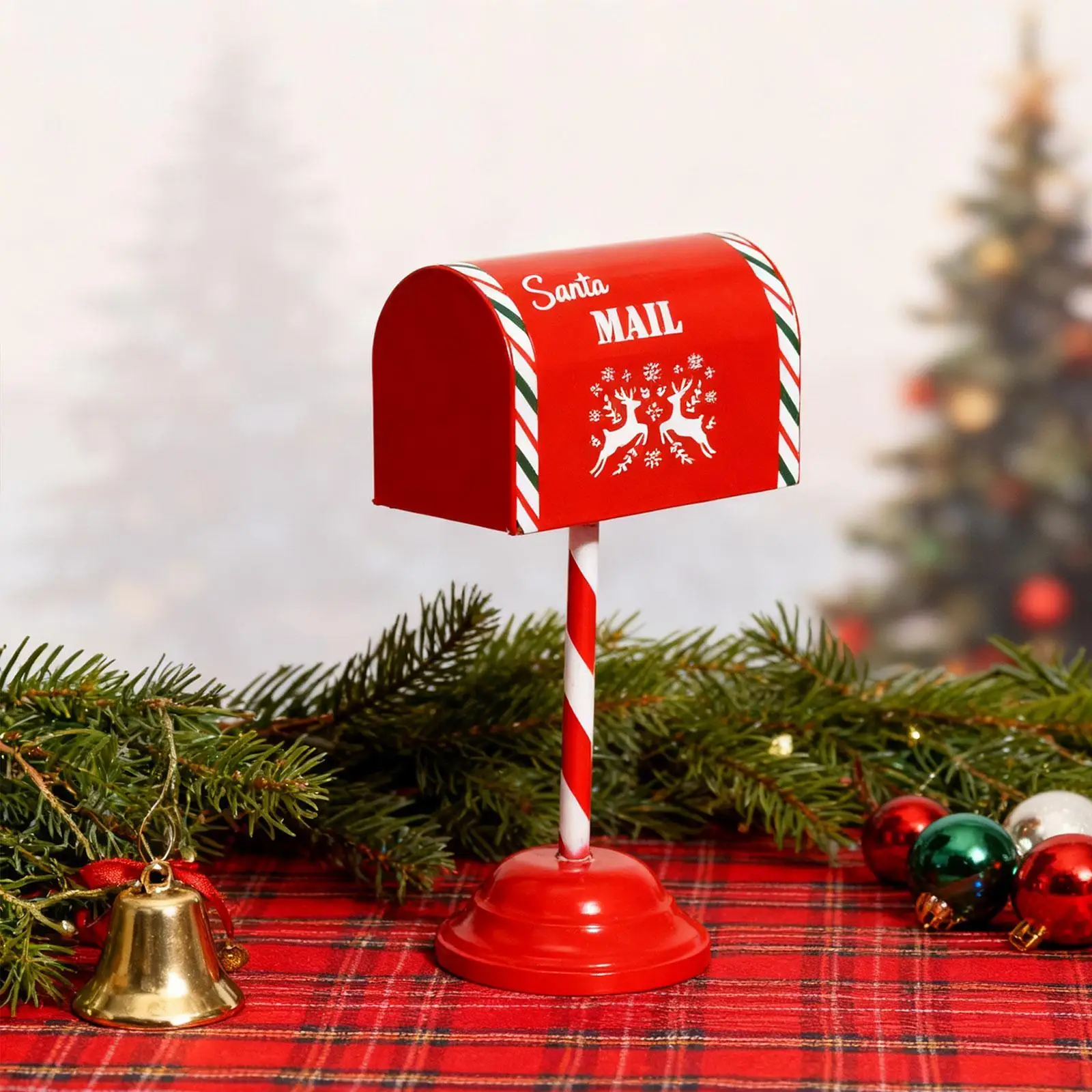 Xmas Delivery Mailbox Christmas Express Mail Box Christmas Mailbox Christmas
Xmas Delivery Mailbox Christmas Express Mail Box Christmas Mailbox Christmas