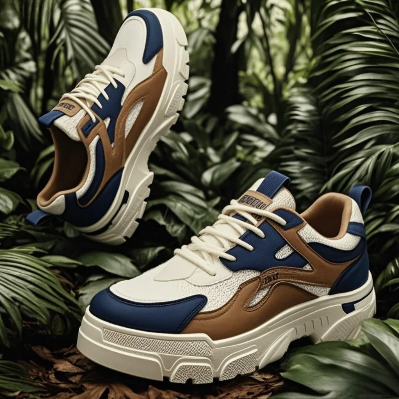 Light Weight Strips Large Size Sneakers Casual Walk Shoes Tennis Running Man Sport Original Tenys Runners Sneskers News
Light Weight Strips Large Size Sneakers Casual Walk Shoes Tennis Running Man Sport Original Tenys Runners Sneskers News