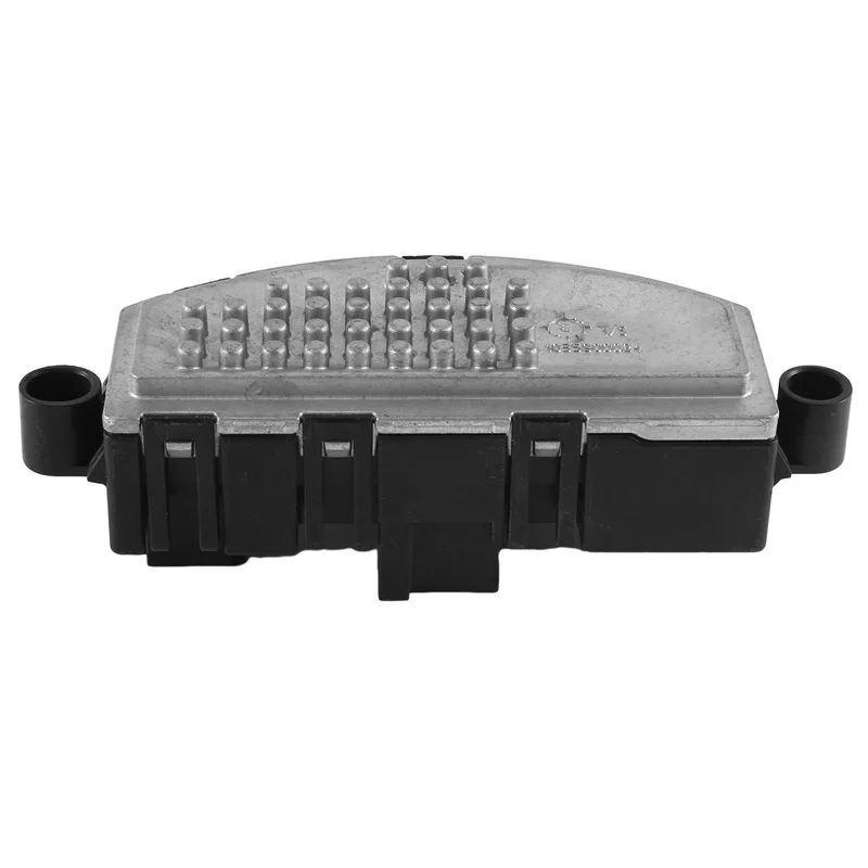 68223049AA Warm Air Resistor Warm Air Box Motor Resistor Block Auto Parts For Jeep Liberty Chrysler 200 15-17-X59A
68223049AA Warm Air Resistor Warm Air Box Motor Resistor Block Auto Parts For Jeep Liberty Chrysler 200 15-17-X59A