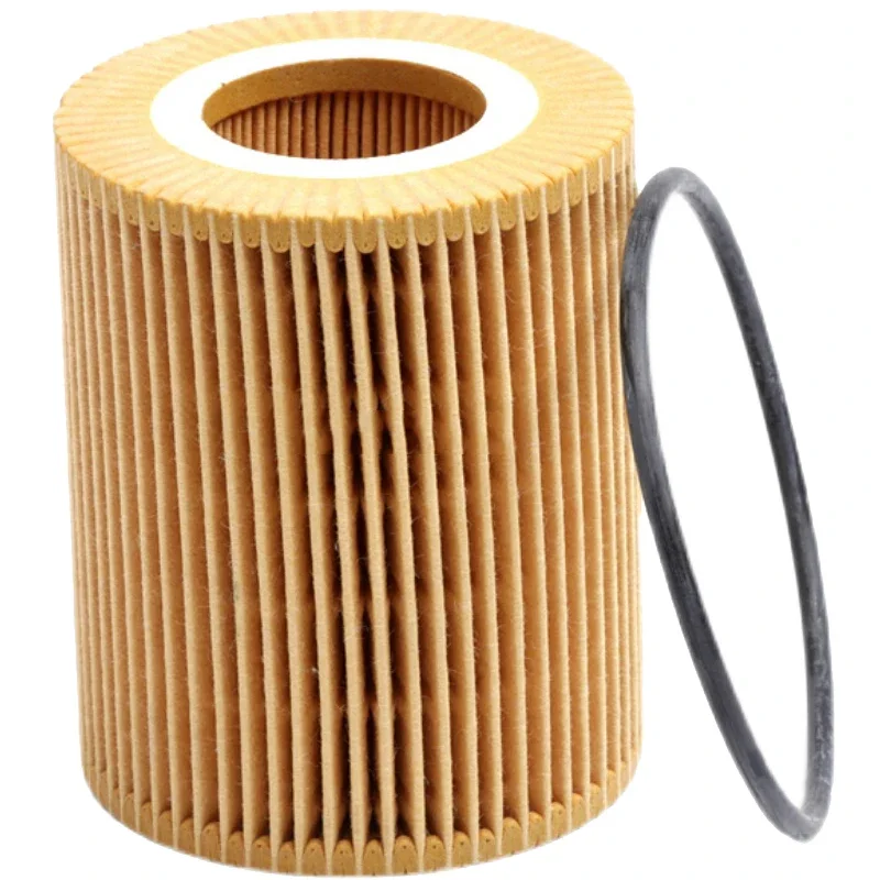 Oil Filter For Land Rover Discovery Range Rover Sport 3.0L V6 DIESEL For Jaguar XJ XJL 3.0L
Oil Filter For Land Rover Discovery Range Rover Sport 3.0L V6 DIESEL For Jaguar XJ XJL 3.0L
