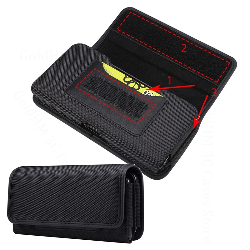 Layers Case Phone Pouches For Samsung S26 Edge S25 Ultra Waist Bag Wallet Cover For Galaxy S25FE S25 Edge S24 Ultra S23 S22 S21
Layers Case Phone Pouches For Samsung S26 Edge S25 Ultra Waist Bag Wallet Cover For Galaxy S25FE S25 Edge S24 Ultra S23 S22 S21