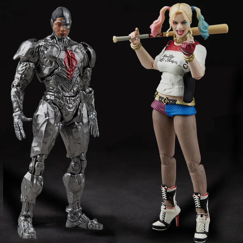 Dc Originals Liga De La Justicia Figura Serie Batman Figuras De Anime SuperhéRoe Joker Super Man Modelos Coleccionables Juguetes
Dc Originals Liga De La Justicia Figura Serie Batman Figuras De Anime SuperhéRoe Joker Super Man Modelos Coleccionables Juguetes