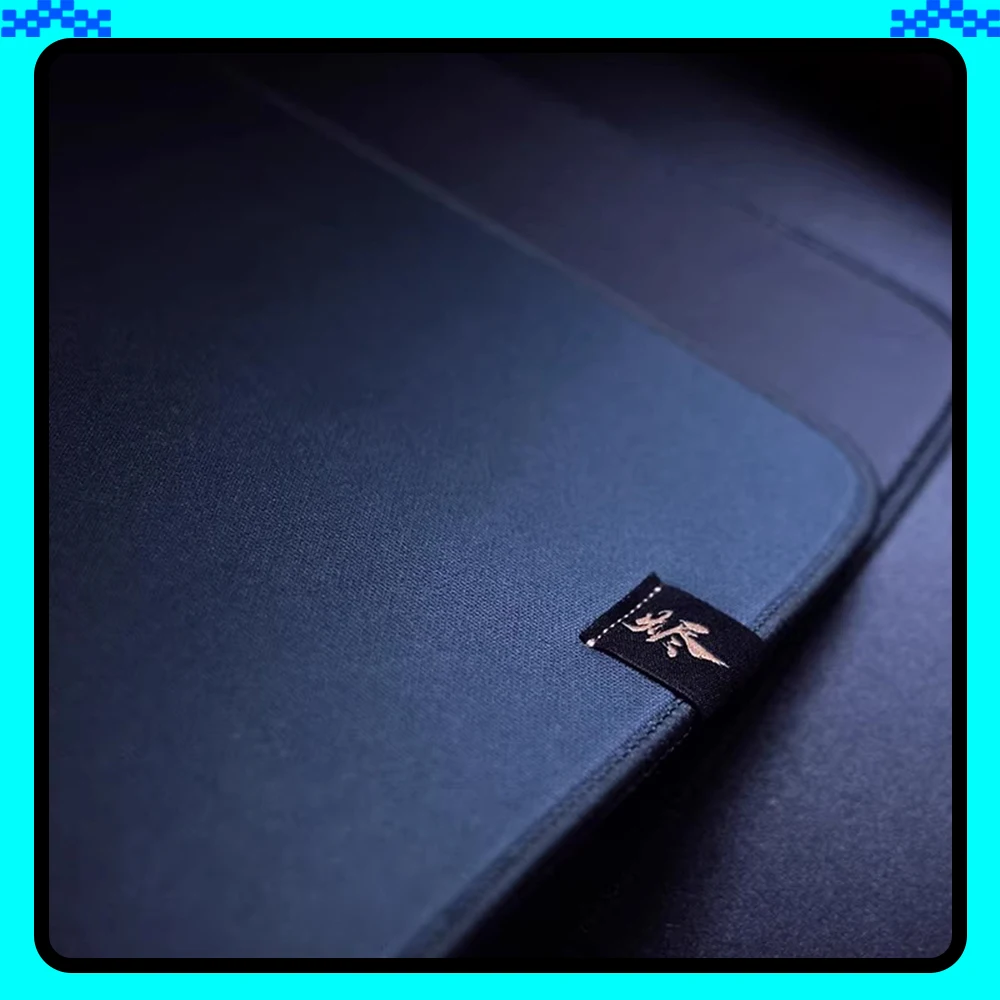 Игровой коврик для мыши D-GLOW Cinder FPS, скоростной и гладкий коврик для мыши, приятный для кожи, противоскользящий для TTK APEX CSGO Valorant, аксессуары для ПК
Игровой коврик для мыши D-GLOW Cinder FPS, скоростной и гладкий коврик для мыши, приятный для кожи, противоскользящий для TTK APEX CSGO Valorant, аксессуары для ПК