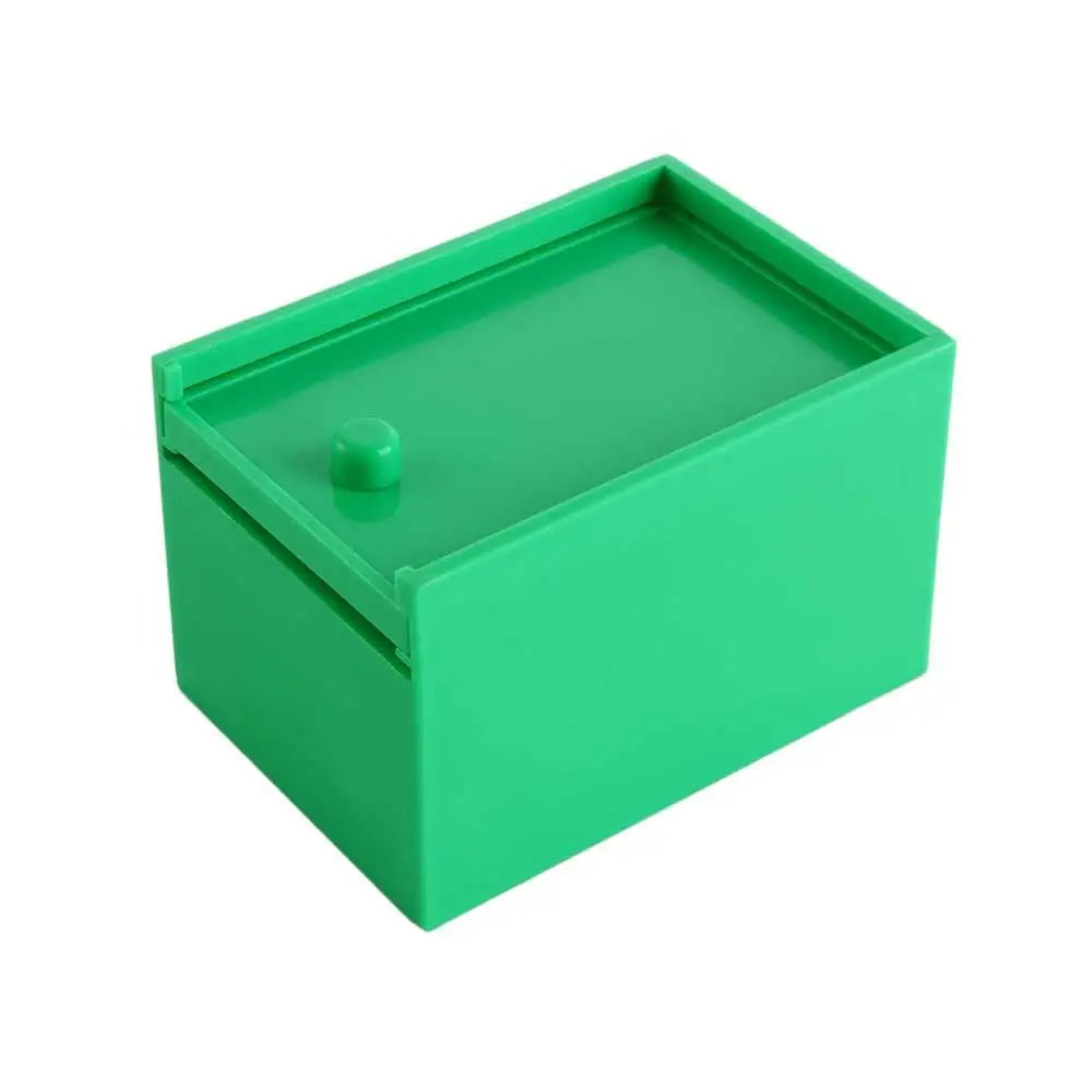 Trick Joke Props Funny Spider Box Play Bug Scare Box Surprising Trick Terrifying Trick Box
Trick Joke Props Funny Spider Box Play Bug Scare Box Surprising Trick Terrifying Trick Box