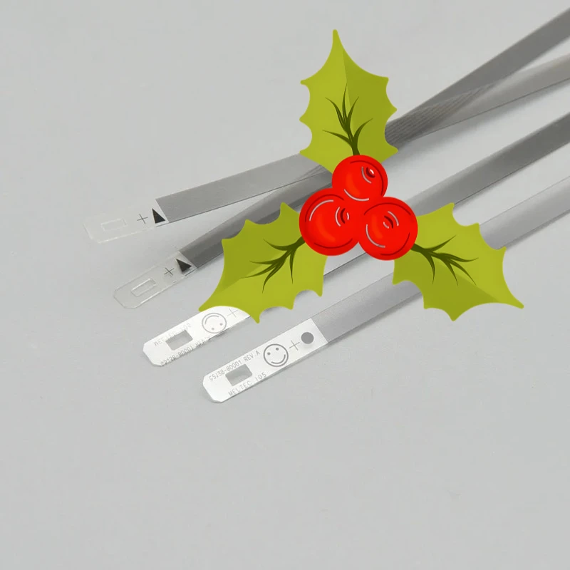 1X Энкодерная лента E3E01-80006 для HP OfficeJet Pro 8710 8720 8730 8740
1X Энкодерная лента E3E01-80006 для HP OfficeJet Pro 8710 8720 8730 8740