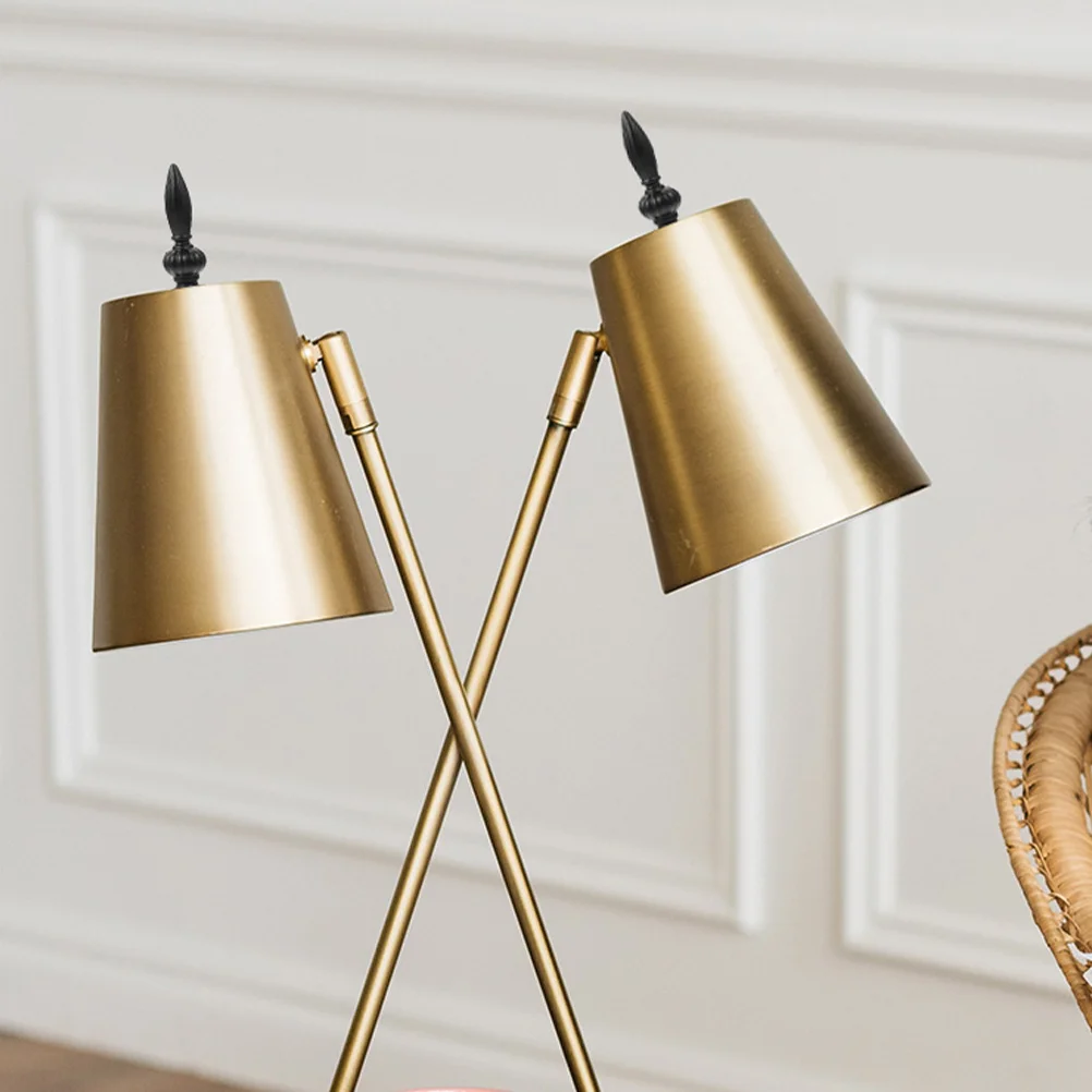 3Pcs Lamp Finial Metal Knob Decorative Cap Zinc Alloy for Floor Table Desk Lamp Shade Long Lasting Finials for Lamps
3Pcs Lamp Finial Metal Knob Decorative Cap Zinc Alloy for Floor Table Desk Lamp Shade Long Lasting Finials for Lamps