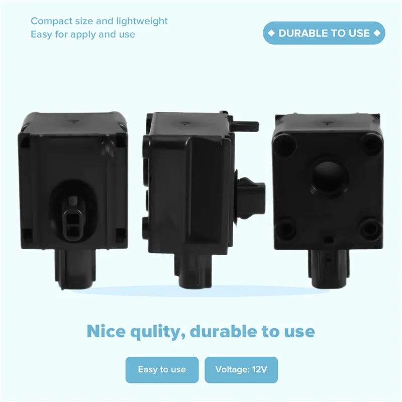 A58X-Car Body Relay Unit Keyless Buzzer KD45-67-6B1 For Mazda 3 14-22 CX5 12-21 Mazda 6 14-21 CX3 CX8 CX9 MX-5 Mazda 2 DJ
A58X-Car Body Relay Unit Keyless Buzzer KD45-67-6B1 For Mazda 3 14-22 CX5 12-21 Mazda 6 14-21 CX3 CX8 CX9 MX-5 Mazda 2 DJ