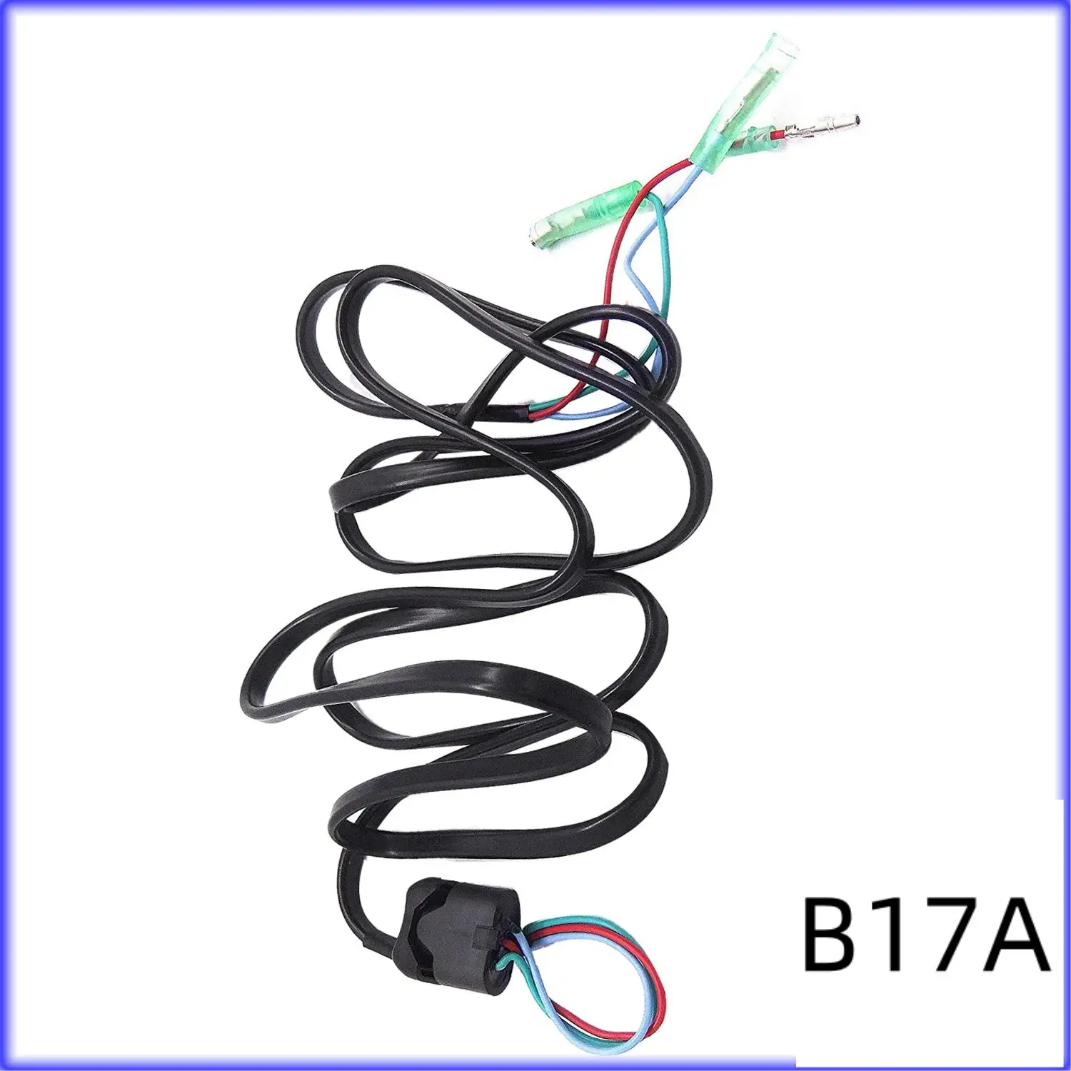 BT-704-82563-G0-00 704-82563-31-00 704-82563-30 Trim & Tilt Switch For Yamaha 704 Outboard Motor Remote Control Box
BT-704-82563-G0-00 704-82563-31-00 704-82563-30 Trim & Tilt Switch For Yamaha 704 Outboard Motor Remote Control Box