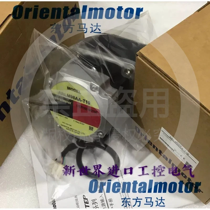 hot Dongfang Electric ARM98AC-T3.6/T20 ARLM98MC-N36 ARLM98AC-PS5 ARLM98MC
hot Dongfang Electric ARM98AC-T3.6/T20 ARLM98MC-N36 ARLM98AC-PS5 ARLM98MC