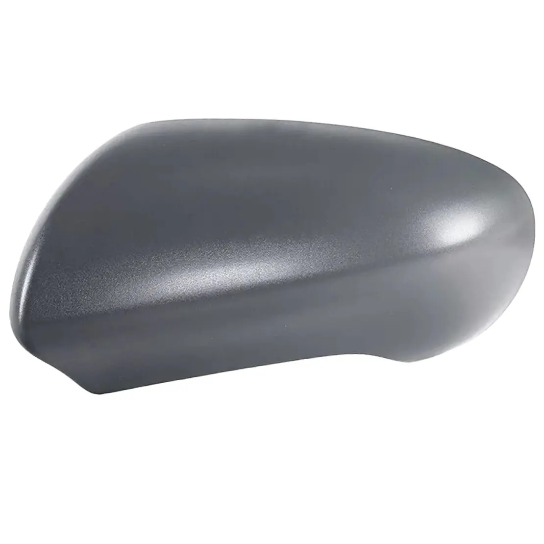 Gray Front Left Side Wing Mirror Cover Cap Plastic Fit For Nissan Qashqai J10 2007-2014
Gray Front Left Side Wing Mirror Cover Cap Plastic Fit For Nissan Qashqai J10 2007-2014