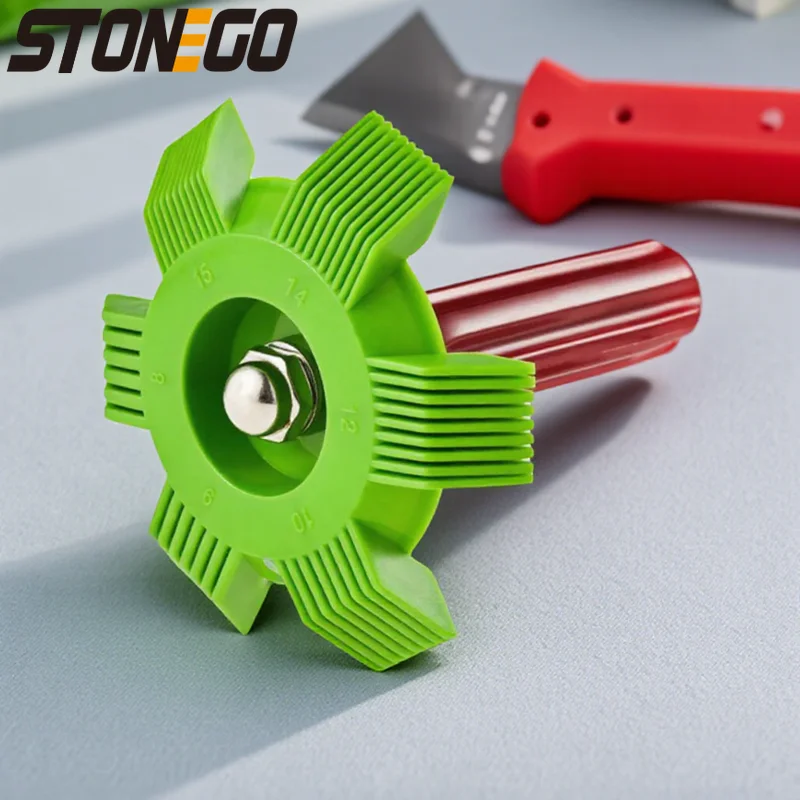 Инструмент для очистки гребня автомобильного радиатора для выпрямителя ребра конденсатора переменного тока и обслуживания испарителя
Инструмент для очистки гребня автомобильного радиатора для выпрямителя ребра конденсатора переменного тока и обслуживания испарителя