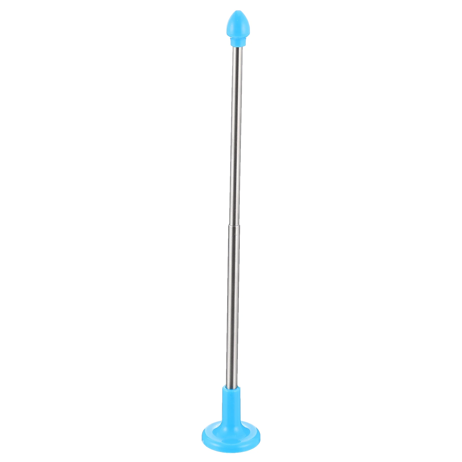 1pc Golf Training Aids Alignment Rod Stem Cutting Indicator Magnetic Stick Bracket Glassfiber Chip Aid Man Adjustable Direction
1pc Golf Training Aids Alignment Rod Stem Cutting Indicator Magnetic Stick Bracket Glassfiber Chip Aid Man Adjustable Direction