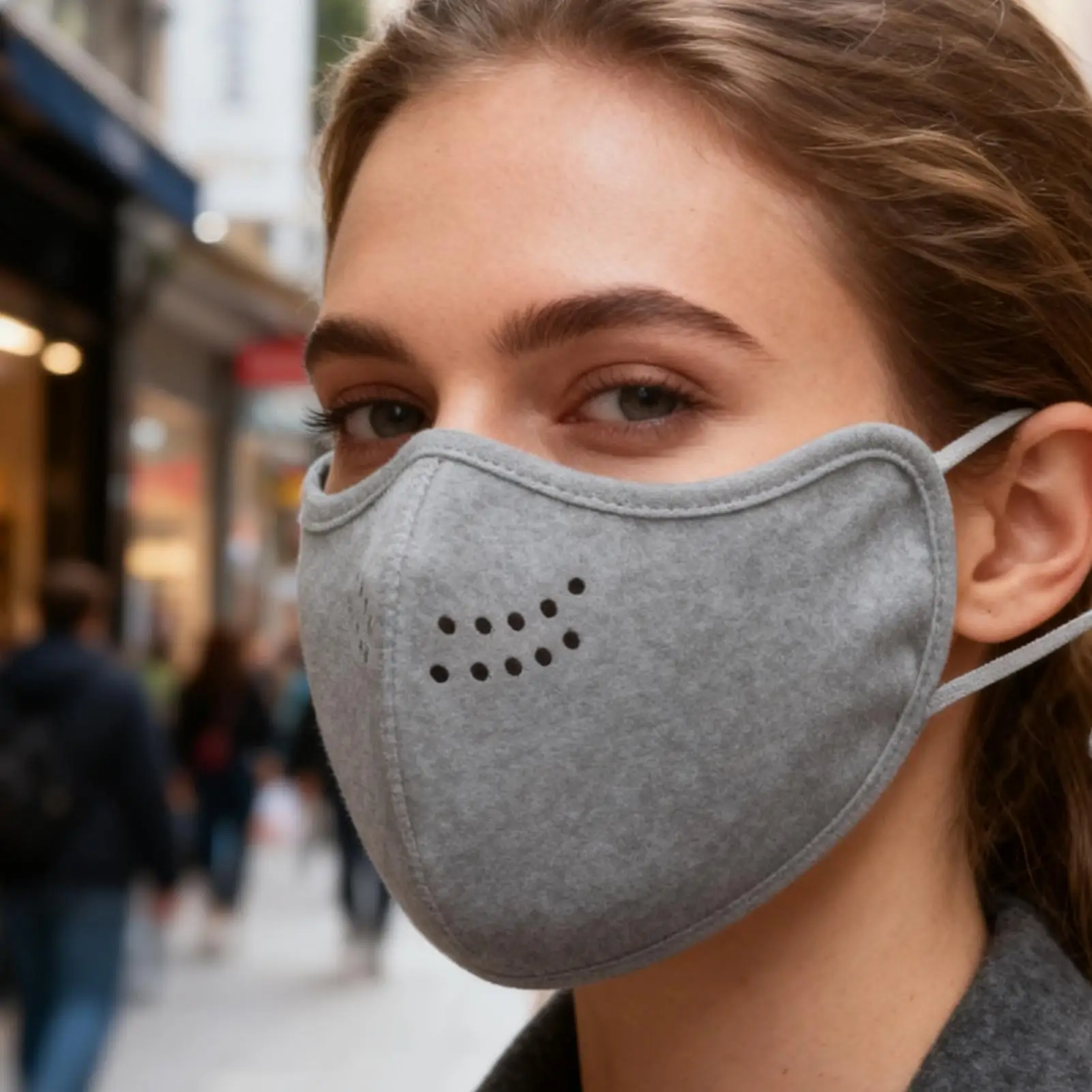 Чехол для лица для холодной погоды, теплый, морозостойкий, дышащий, для холодной погоды, мужской грелки для лица для мужчин и женщин, спортивный мотоцикл на открытом воздухе
Чехол для лица для холодной погоды, теплый, морозостойкий, дышащий, для холодной погоды, мужской грелки для лица для мужчин и женщин, спортивный мотоцикл на открытом воздухе