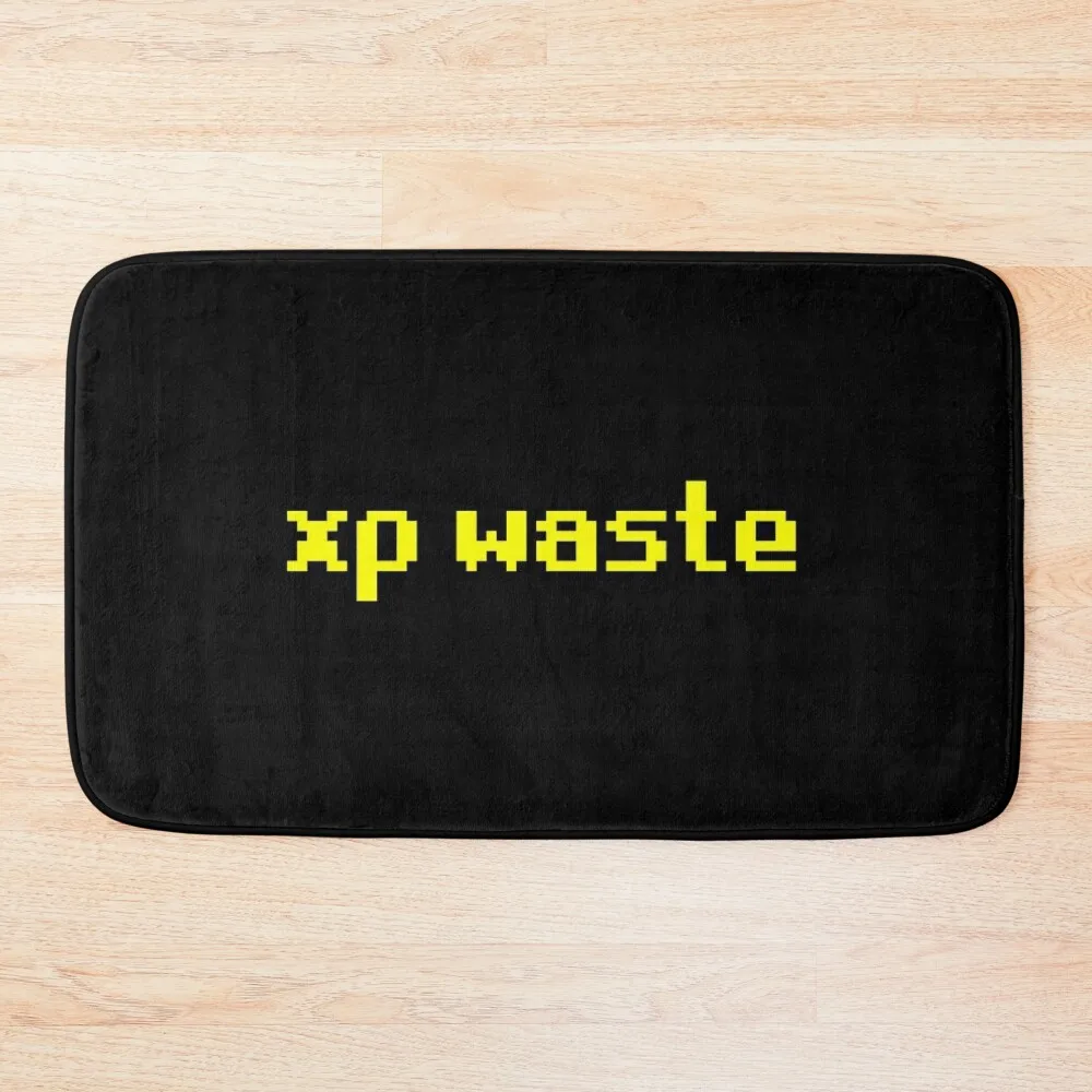 Runescape xp waste Bath Mat External Entrance Doormat Carpet Bathrooms Things For Bathroom Mat
Runescape xp waste Bath Mat External Entrance Doormat Carpet Bathrooms Things For Bathroom Mat