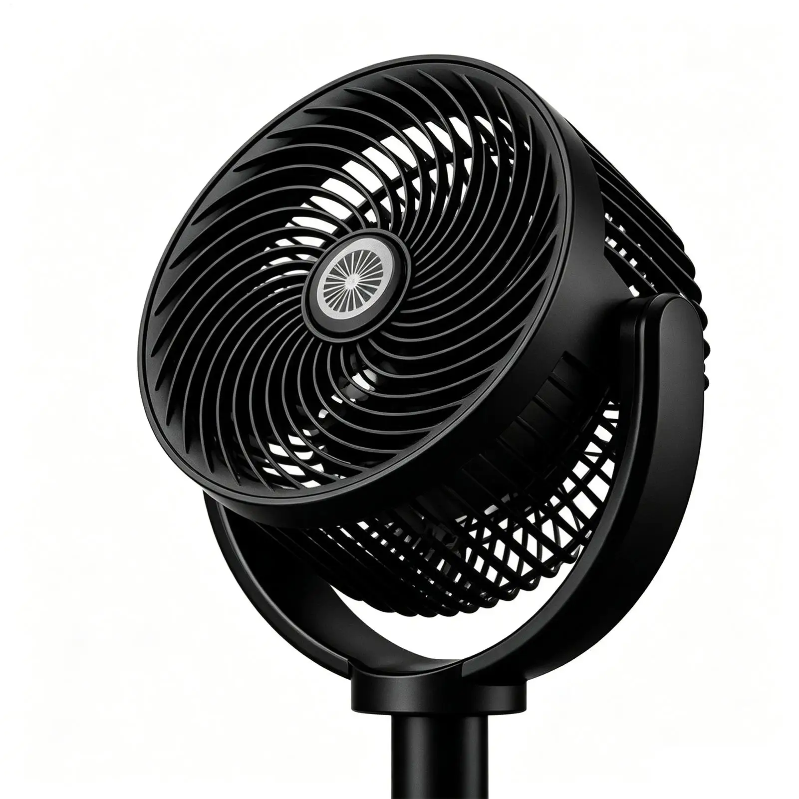Stand Up Fan 5 Wind Speeds Adjustable Height Air Circulator Fan For Homeowners Dwellers Renters Home Office Dorms Bedroom Study
Stand Up Fan 5 Wind Speeds Adjustable Height Air Circulator Fan For Homeowners Dwellers Renters Home Office Dorms Bedroom Study