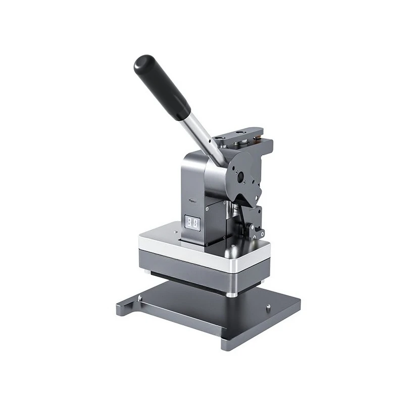 Mobile phone waterproof, compressor airtightness pressing, machine maintenance and repair equipment
Mobile phone waterproof, compressor airtightness pressing, machine maintenance and repair equipment