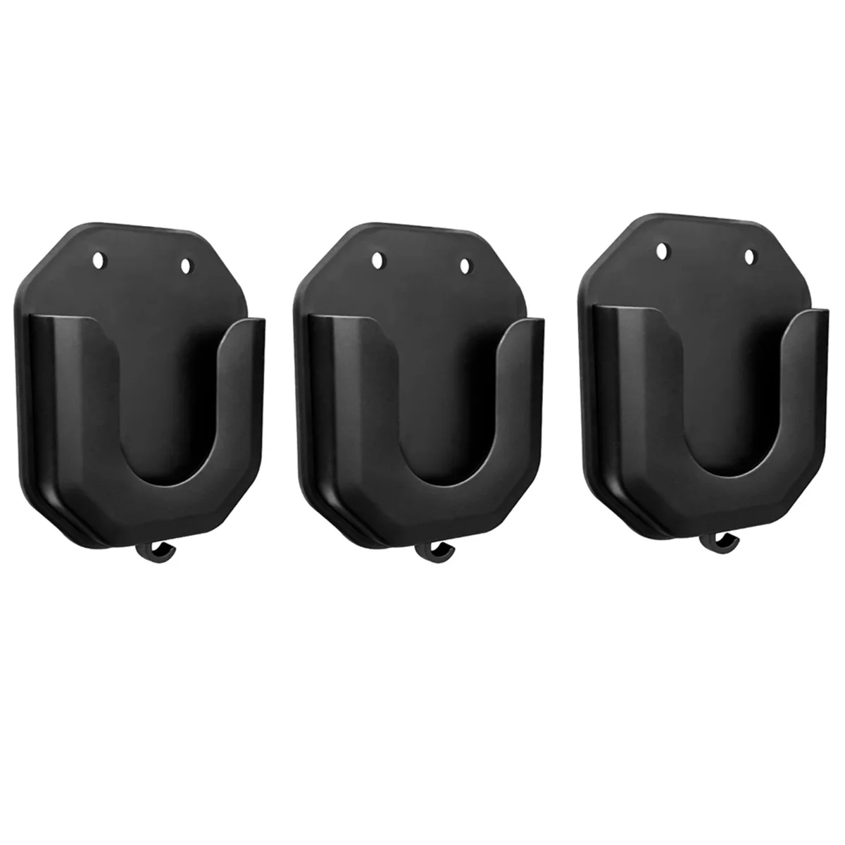 3Pack No Drill No Screws Wall Mount Bracket Compatible with for 4/Mini/Mini 2 Cameras Adhesive Wall Mount-AB01
3Pack No Drill No Screws Wall Mount Bracket Compatible with for 4/Mini/Mini 2 Cameras Adhesive Wall Mount-AB01