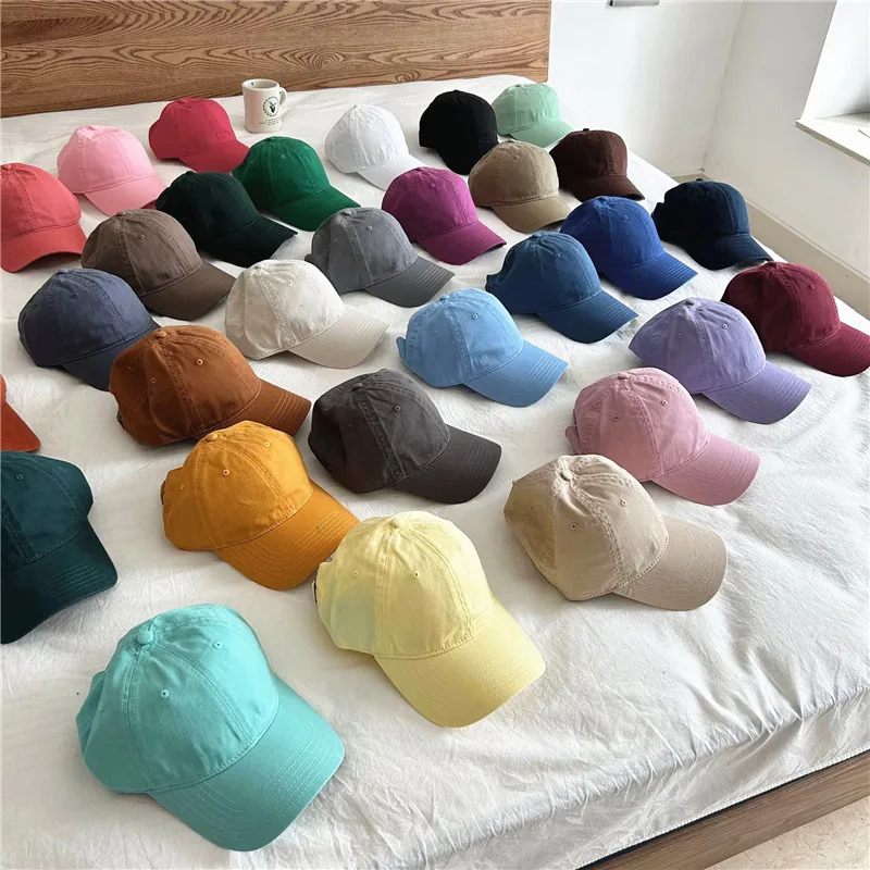 Adult high quality cotton adjustable dad hat Blank sports hip hop snapback Trucker cap Leisure running hats
Adult high quality cotton adjustable dad hat Blank sports hip hop snapback Trucker cap Leisure running hats