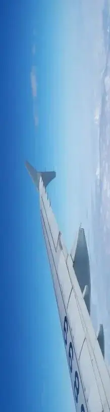 Rechargeable Battery Cell for MP3 RC Toys Led Flashlight Microphone AAA 1.2V 3000mAh Green AJ
Rechargeable Battery Cell for MP3 RC Toys Led Flashlight Microphone AAA 1.2V 3000mAh Green AJ