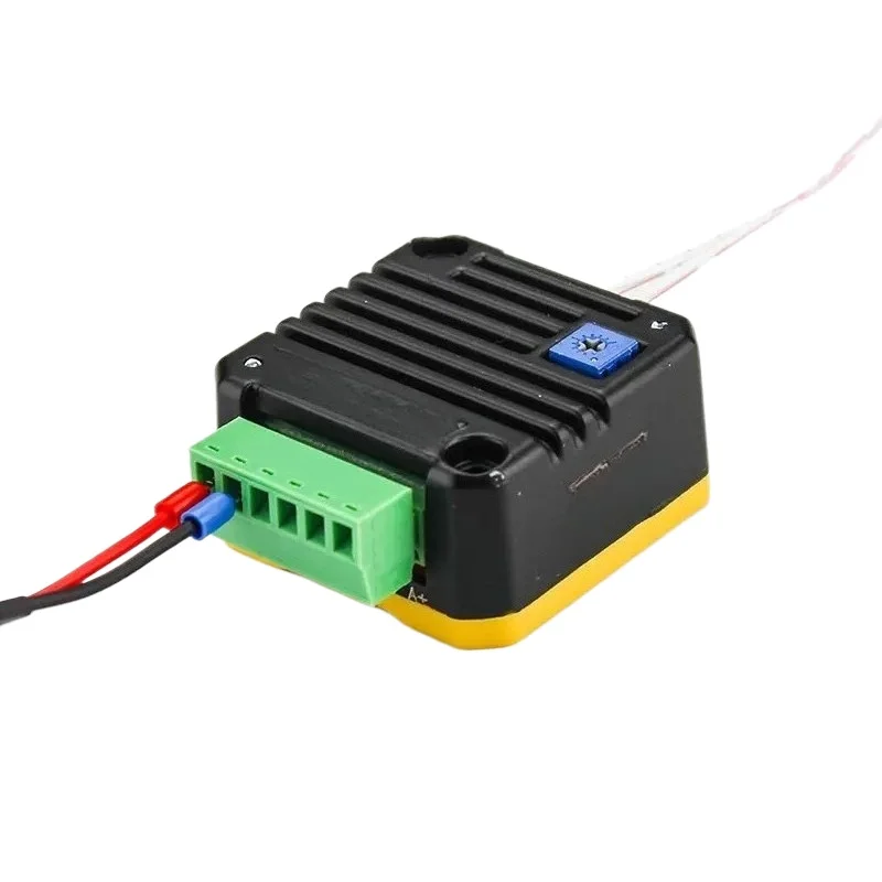42 Stepper Motor Driver Module Suitable for JBT-AT Peristaltic Pump Accessory Speed Controller
42 Stepper Motor Driver Module Suitable for JBT-AT Peristaltic Pump Accessory Speed Controller