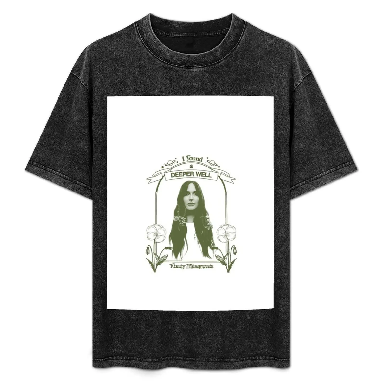 Vintage I Found a Deeper Well KM T-Shirt funny shirt cotton cotton man t-shirts shirts graphic tee men
Vintage I Found a Deeper Well KM T-Shirt funny shirt cotton cotton man t-shirts shirts graphic tee men