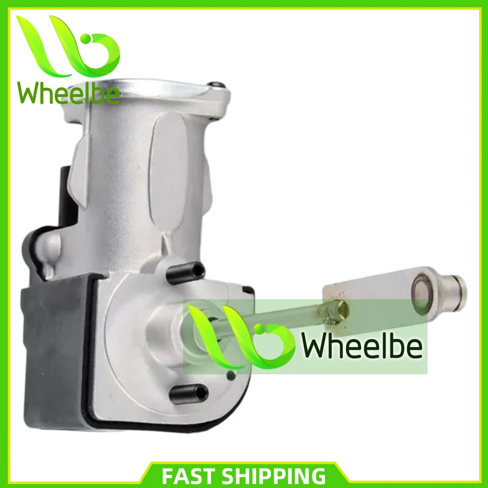 03F145701H JHJ Turbo Electronic Actuator For Audi A1 Sportback 8X1 1.2 TFSi CBZA 03F145701K 03F145701M Turbo Wastegate Actuator
03F145701H JHJ Turbo Electronic Actuator For Audi A1 Sportback 8X1 1.2 TFSi CBZA 03F145701K 03F145701M Turbo Wastegate Actuator