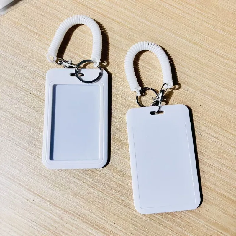 ABS Slide Kpop держатель для фотокарточек анти-потерянный брелок 3-дюймовый INS белый идол защитный чехол сумка автобусные карты рукава поставки
ABS Slide Kpop держатель для фотокарточек анти-потерянный брелок 3-дюймовый INS белый идол защитный чехол сумка автобусные карты рукава поставки