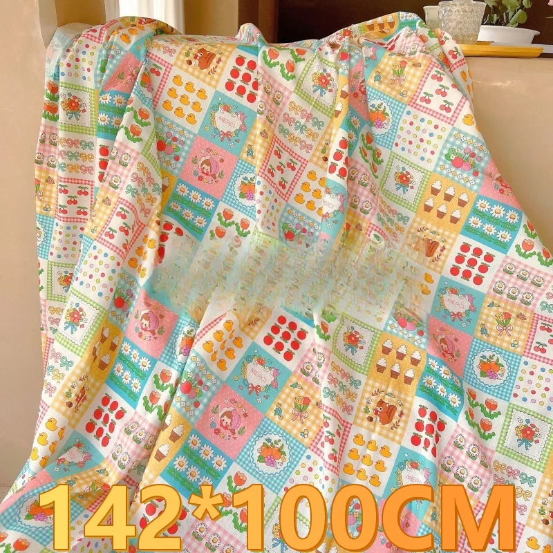 Fabrics Khaki Nylon Neoprene Scuba Stretchy Four-Way Waterproof Insulation Sewing Craft Diy Casual Heat-Resistant Flexible Urban
Fabrics Khaki Nylon Neoprene Scuba Stretchy Four-Way Waterproof Insulation Sewing Craft Diy Casual Heat-Resistant Flexible Urban