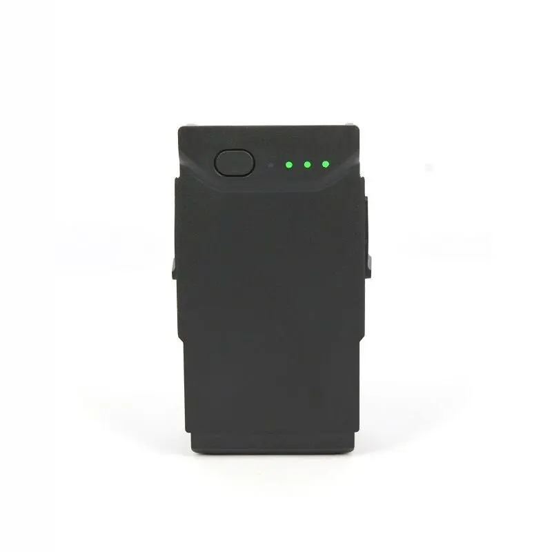 For dji drone mavic air1 intelligent flight battery new air long battery life
For dji drone mavic air1 intelligent flight battery new air long battery life