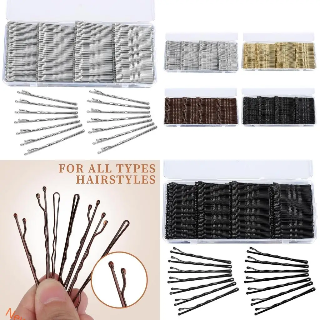 Metal Hair Clip For Adults Kids Gentle Hold No Pulling Travel Friendly Hair Accessories In Compact Storage Case LXAD
Metal Hair Clip For Adults Kids Gentle Hold No Pulling Travel Friendly Hair Accessories In Compact Storage Case LXAD