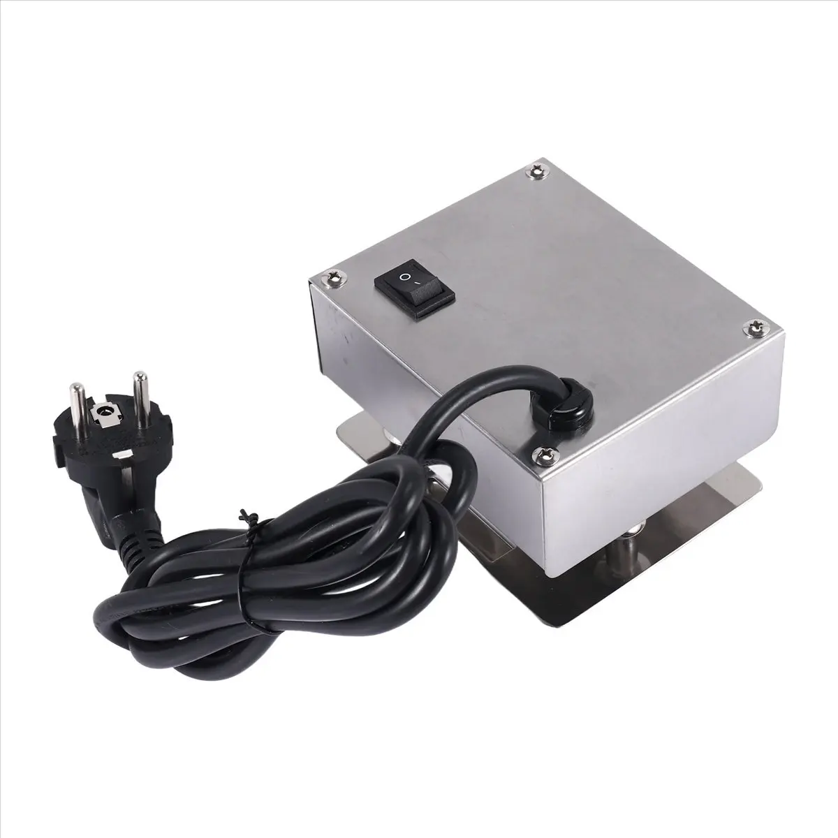 AT16 Тяжелый мясо, гриль для барбекю, вращающийся двигатель, электрический гриль, вертел для барбекю, металлический мотор для гриля, значение напряжения Moteur 220 В — 240 В
AT16 Тяжелый мясо, гриль для барбекю, вращающийся двигатель, электрический гриль, вертел для барбекю, металлический мотор для гриля, значение напряжения Moteur 220 В — 240 В