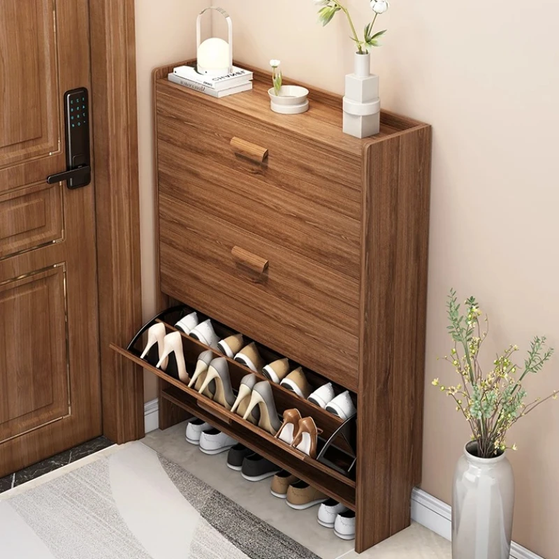 Organizer Shelf Shoe Racks Door Space Saving Shelves Living Room Shoe Racks Hallway Space Saving Sapateira Home Furniture
Organizer Shelf Shoe Racks Door Space Saving Shelves Living Room Shoe Racks Hallway Space Saving Sapateira Home Furniture
