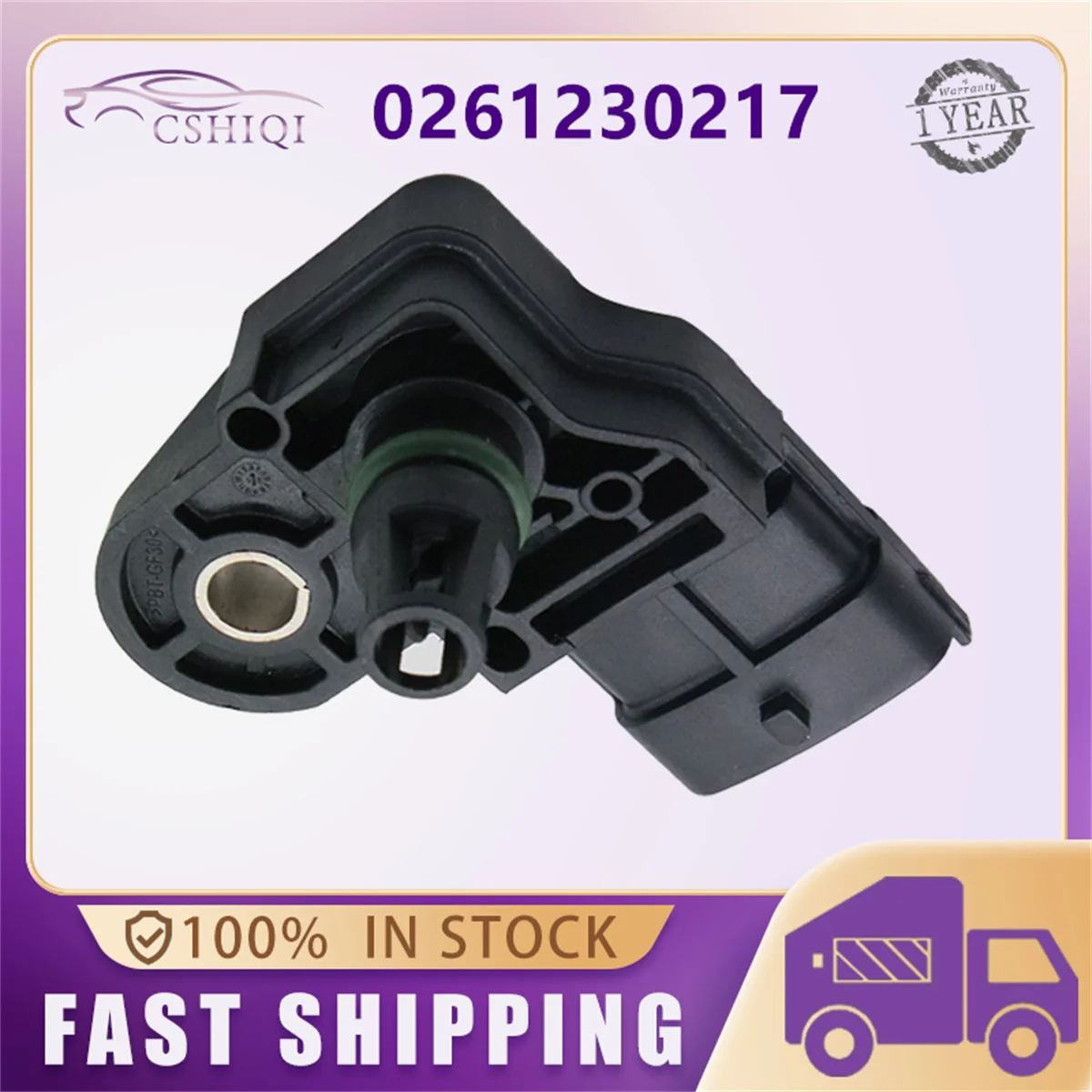 0261230217 Intake Pressure T-Map TMAP Sensor 0261230099 For Polaris Sportsman 450 570 700 800 850 1000 ETX RZR 900 CAR PARTS
0261230217 Intake Pressure T-Map TMAP Sensor 0261230099 For Polaris Sportsman 450 570 700 800 850 1000 ETX RZR 900 CAR PARTS