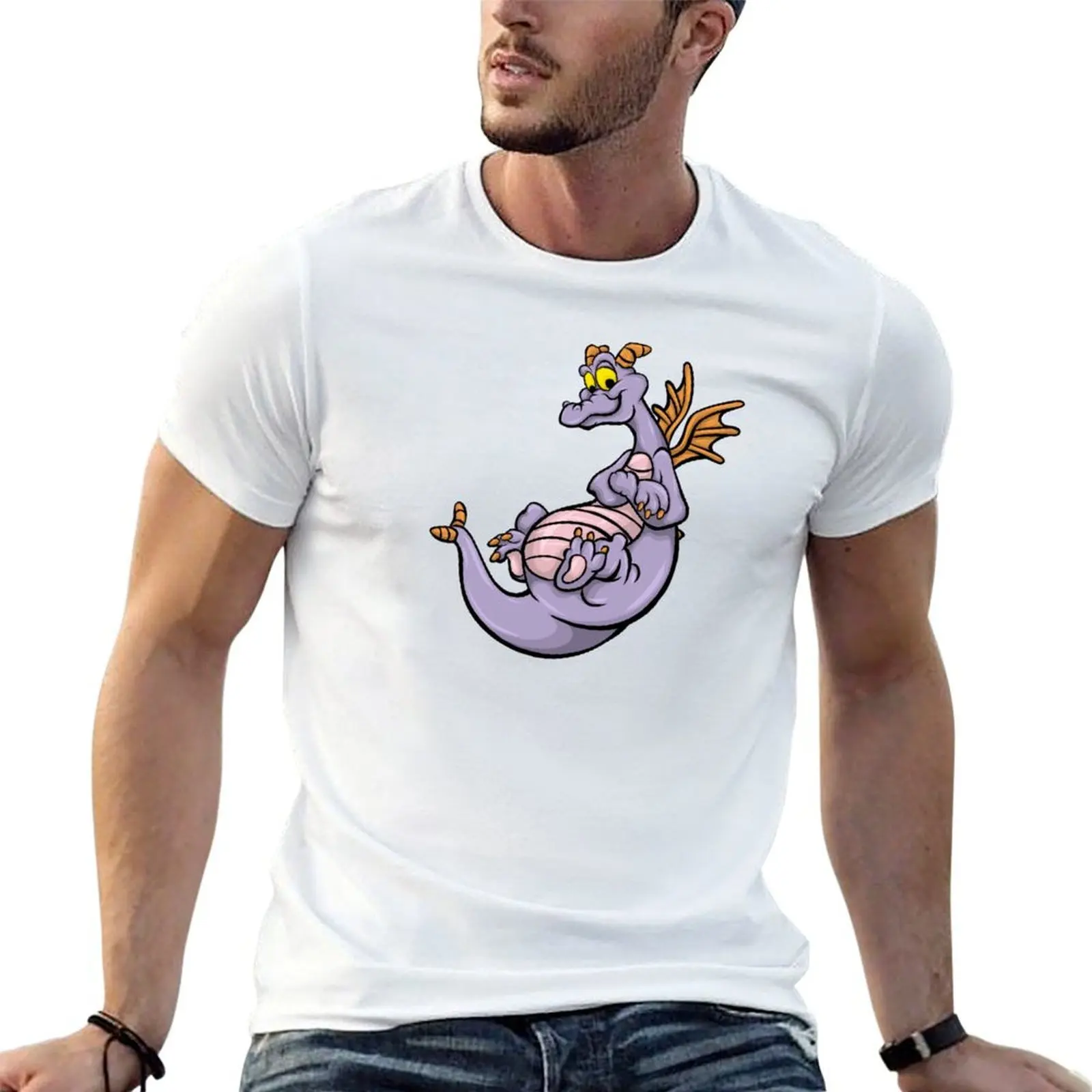 Purple Dragon! T-Shirt man t shirts cotton cotton t shirt pack t shirts for man cotton funny T-shirt
Purple Dragon! T-Shirt man t shirts cotton cotton t shirt pack t shirts for man cotton funny T-shirt