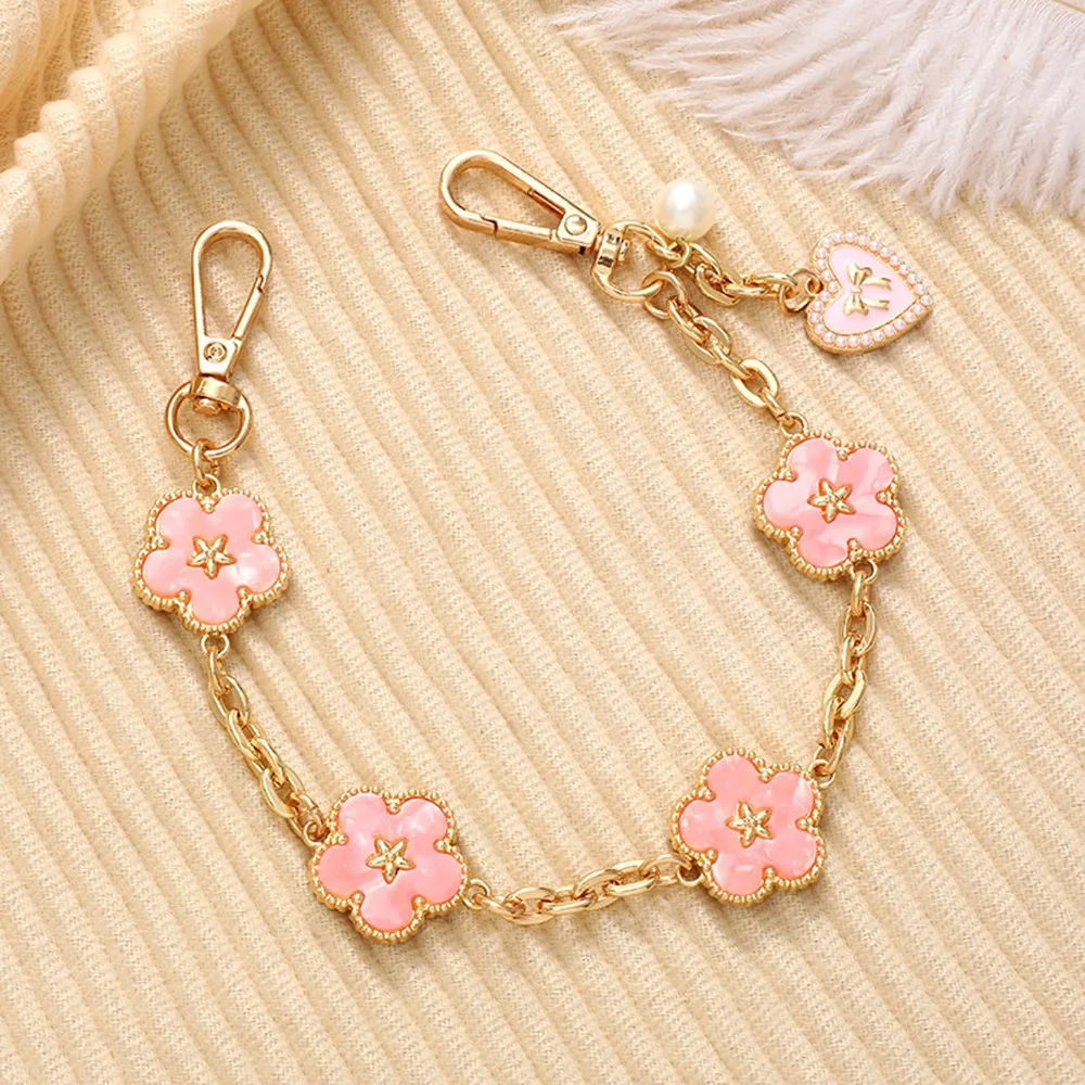 Новый акриловый ацетатный чехол для телефона, ремешок с защитой от потери, ручной ремешок на запястье, сумка с цветком, веревка, аксессуары для телефона
Новый акриловый ацетатный чехол для телефона, ремешок с защитой от потери, ручной ремешок на запястье, сумка с цветком, веревка, аксессуары для телефона