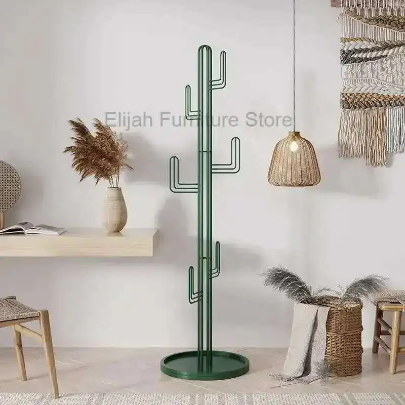 Cactus Coat Hanger Floor To Floor Simple Modern Clothing Hanger Living Room Hanger Floors To Floor Bedroom
Cactus Coat Hanger Floor To Floor Simple Modern Clothing Hanger Living Room Hanger Floors To Floor Bedroom