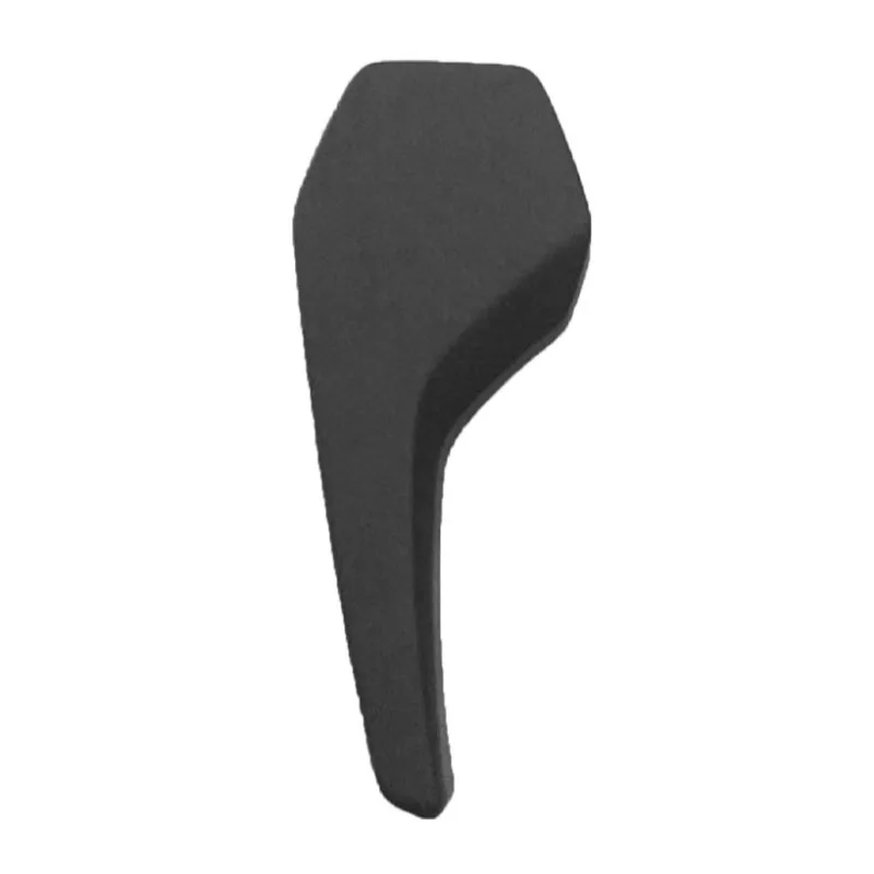 8WD823661B Hood Cap Switch Engine Cover Release Lever Toggle Hoods Handle for Audi A4L A6L Q2L Q5L Q7 2016-2024 8WD 823 661 B
8WD823661B Hood Cap Switch Engine Cover Release Lever Toggle Hoods Handle for Audi A4L A6L Q2L Q5L Q7 2016-2024 8WD 823 661 B