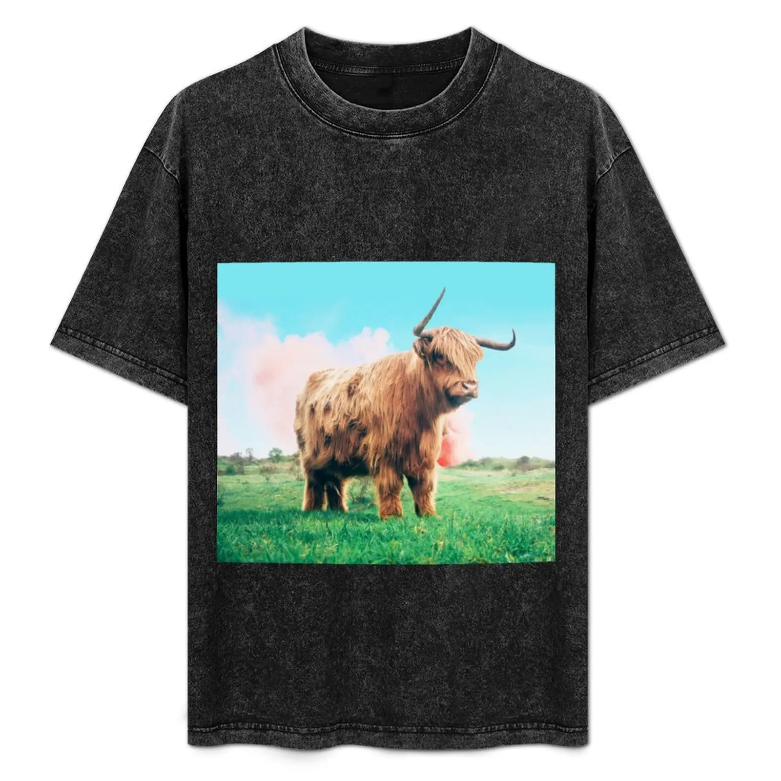 Highland Cow #redbubble #decor #buyart T-Shirt t shirt personalised t shirt for man 100 percent cotton T-Shirt
Highland Cow #redbubble #decor #buyart T-Shirt t shirt personalised t shirt for man 100 percent cotton T-Shirt