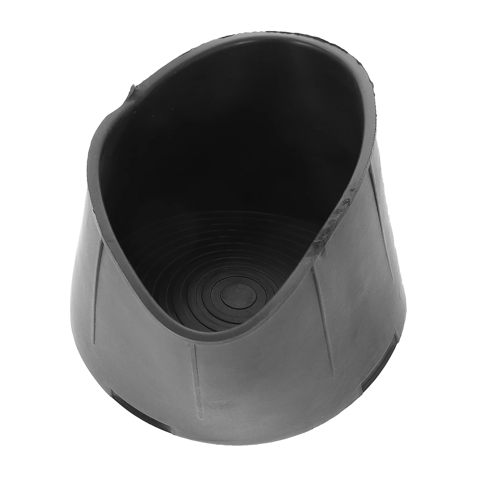 Cup Holder Accessories Durable Plastic Unique Design Versatile Use Antislip Bottom Car Coaster Truck Women Swivel Tray Tea Mug
Cup Holder Accessories Durable Plastic Unique Design Versatile Use Antislip Bottom Car Coaster Truck Women Swivel Tray Tea Mug