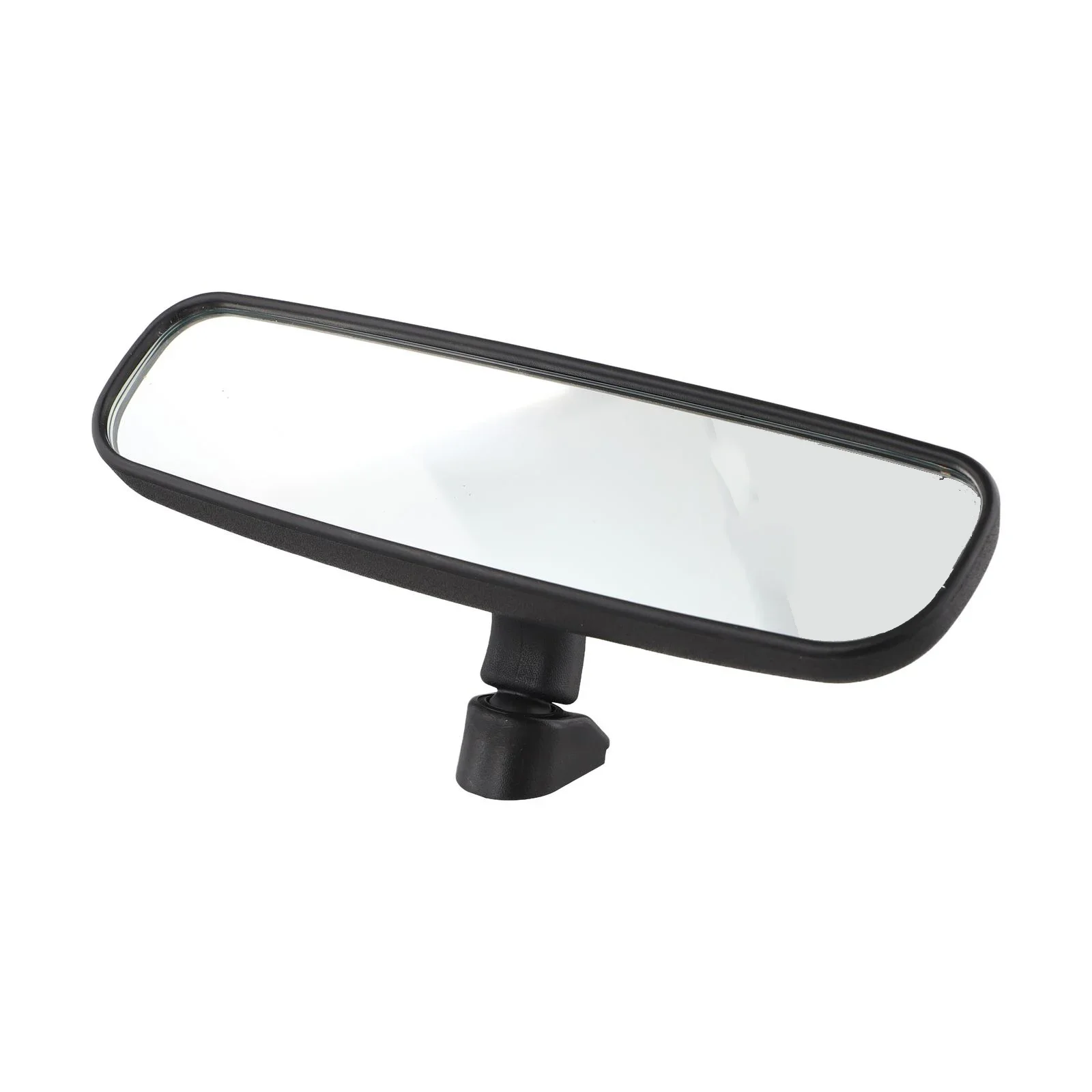 Interior Rear View Mirror Rearview Replacement 1pcs 2004-2007 Accessories BP4K-69-220 Black Flexible Practical
Interior Rear View Mirror Rearview Replacement 1pcs 2004-2007 Accessories BP4K-69-220 Black Flexible Practical