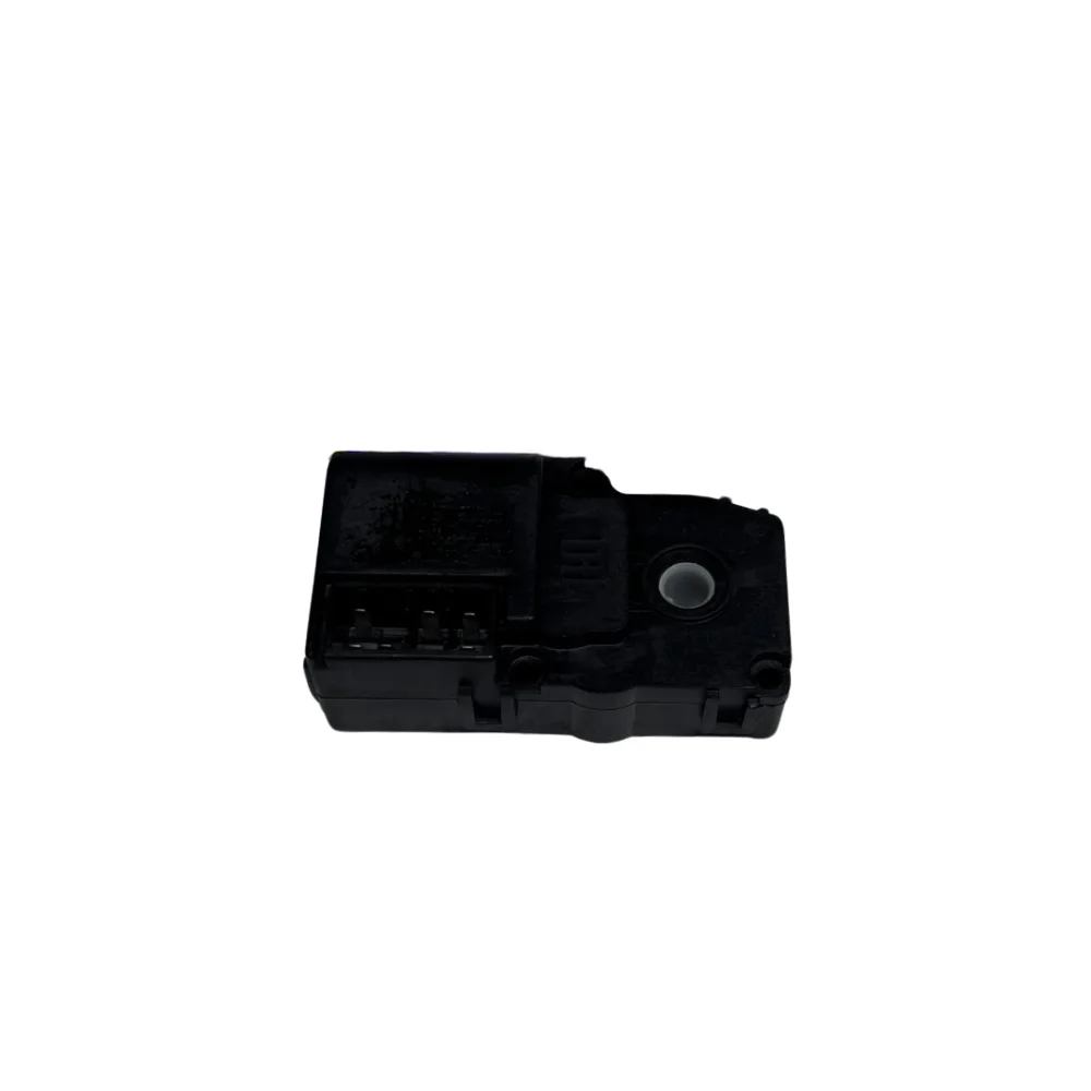 VOE 11412544 Actuator for Wheel Loaders and Articulated Haulers VMP Brands High Quality Construction Machinery Spare Parts
VOE 11412544 Actuator for Wheel Loaders and Articulated Haulers VMP Brands High Quality Construction Machinery Spare Parts