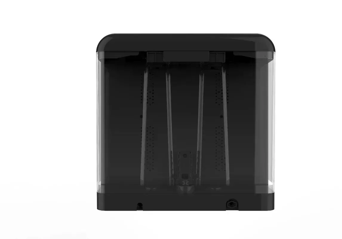 Semi Automatic 2300w 2group Commercial Coffee Machine Coffee Maker for Cafe
Semi Automatic 2300w 2group Commercial Coffee Machine Coffee Maker for Cafe