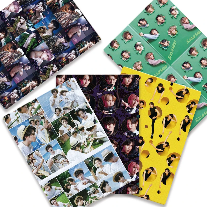 Classic cartoon DIY cotton fabric polyester cotton hand sewn and patchwork quilted baby dress curtain dresshome printing popular
Classic cartoon DIY cotton fabric polyester cotton hand sewn and patchwork quilted baby dress curtain dresshome printing popular